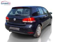 Widok z tyłu po stronie prawej