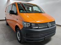 Aanzicht voor rechts