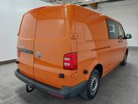 Aanzicht achter rechts