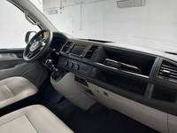 Aanzicht binnenruimte