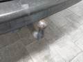 View of trailer tow-bar hitch