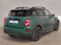 Náhled zezadu zprava