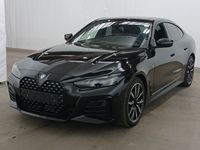 Вид спереди слева