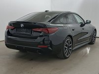 Вид сзади справа