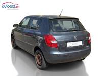 Náhled zezadu zleva