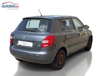 Náhled zezadu zprava