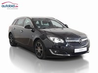 Pogled desno spredaj