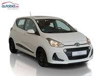 Pogled desno spredaj