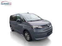 Aanzicht voor rechts