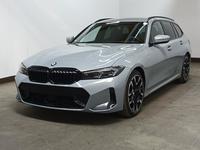 Вид спереди слева