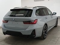 Ansicht hinten rechts