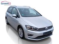 Pogled desno spredaj