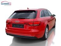 Widok z tyłu po stronie prawej