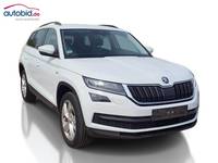 Pogled desno spredaj