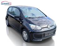 Widok z przodu po stronie prawej