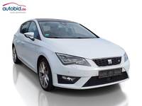 Pogled desno spredaj