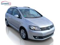 Widok z przodu po stronie prawej