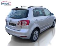 Widok z tyłu po stronie prawej