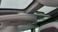 View of sunroof / panoramic roof