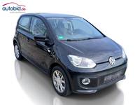 Pogled desno spredaj