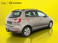 Ansicht hinten rechts