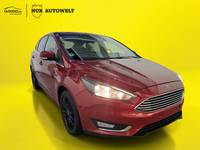 Ansicht vorne rechts