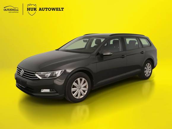 Widok z przodu po stronie lewej