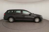 Szczegółowe zdjęcie