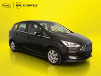 Ansicht vorne rechts