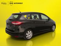 Ansicht hinten rechts