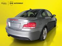 Вид сзади справа