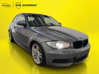 Вид спереди справа