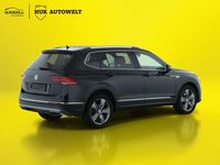 Ansicht hinten rechts