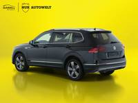 Ansicht hinten links