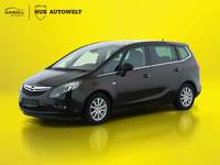 Opel Zafira Tourer 1,4 "Innovation"