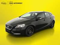 Volvo V40 D3 "Kinetic"