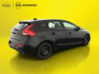 Widok z tyłu po stronie prawej