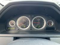 Widok zestawu wskazników