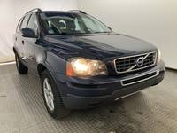 Widok z przodu po stronie prawej