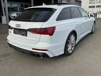 Widok z tyłu po stronie prawej