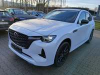 Вид спереди слева