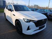 Вид спереди справа