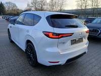 Вид сзади слева