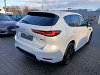 Вид сзади справа