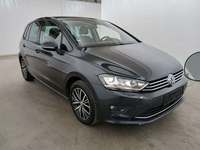 Náhled zpředu zprava