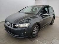 Náhled zpředu zleva