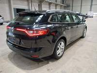 Náhled zezadu zprava