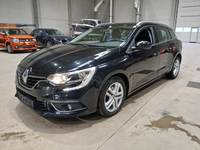 Náhled zpředu zleva