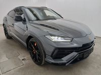 Вид спереди справа