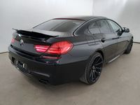 Вид сзади справа